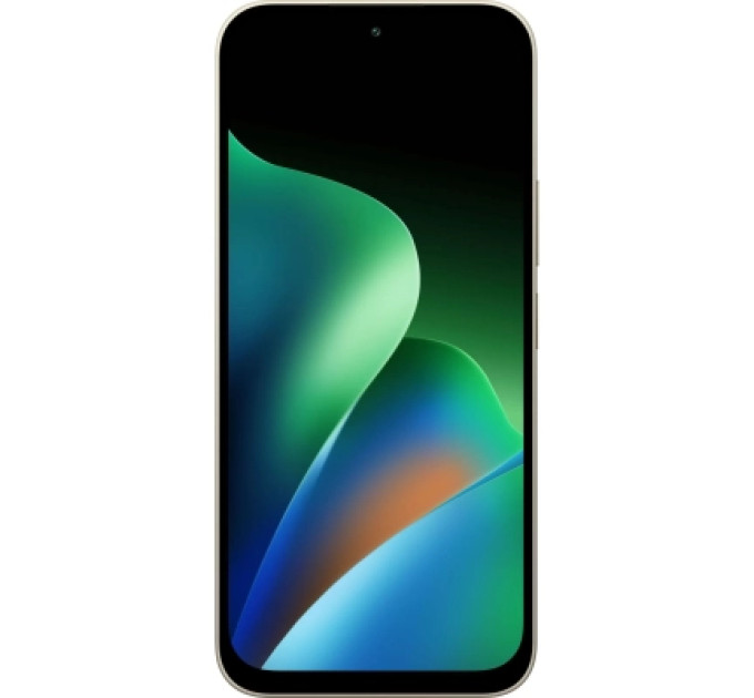 Xiaomi Мобільний телефон Xiaomi Redmi 17 4/128GB Oak Green (1213739)