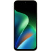 Xiaomi Мобільний телефон Xiaomi Redmi 17 4/128GB Oak Green (1213739)