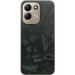 Xiaomi Мобільний телефон Xiaomi Redmi 17 4/128GB Oak Green (1213739)