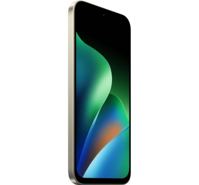 Xiaomi Мобільний телефон Xiaomi Redmi 17 4/128GB Oak Green (1213739)