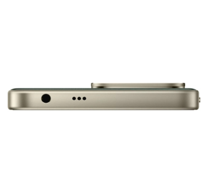 Xiaomi Мобільний телефон Xiaomi Redmi 17 4/128GB Oak Green (1213739)