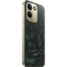 Xiaomi Мобільний телефон Xiaomi Redmi 17 4/128GB Oak Green (1213739)