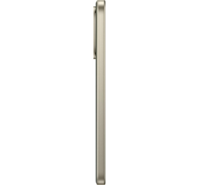 Xiaomi Мобільний телефон Xiaomi Redmi 17 4/128GB Oak Green (1213739)
