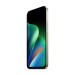 Xiaomi Мобільний телефон Xiaomi Redmi 17 4/128GB Oak Green (1213739)