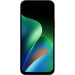 Xiaomi Мобільний телефон Xiaomi Redmi 17 4/256GB Black (1213740)