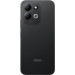 Xiaomi Мобільний телефон Xiaomi Redmi 17 4/256GB Black (1213740)