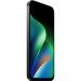 Xiaomi Мобільний телефон Xiaomi Redmi 17 4/256GB Black (1213740)