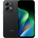 Xiaomi Мобільний телефон Xiaomi Redmi 17 4/256GB Black (1213740)