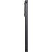 Xiaomi Мобільний телефон Xiaomi Redmi 17 4/256GB Black (1213740)