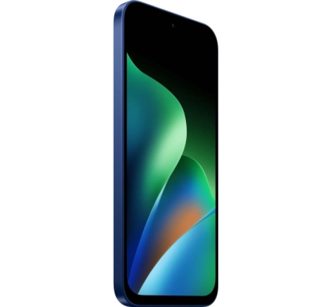 Xiaomi Мобільний телефон Xiaomi Redmi 17 4/256GB Deep Blue (1213741)