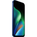 Xiaomi Мобільний телефон Xiaomi Redmi 17 4/256GB Deep Blue (1213741)