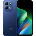Xiaomi Мобільний телефон Xiaomi Redmi 17 4/256GB Deep Blue (1213741)