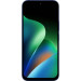 Xiaomi Мобільний телефон Xiaomi Redmi 17 4/256GB Deep Blue (1213741)