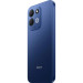 Xiaomi Мобільний телефон Xiaomi Redmi 17 4/256GB Deep Blue (1213741)