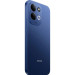 Xiaomi Мобільний телефон Xiaomi Redmi 17 4/256GB Deep Blue (1213741)