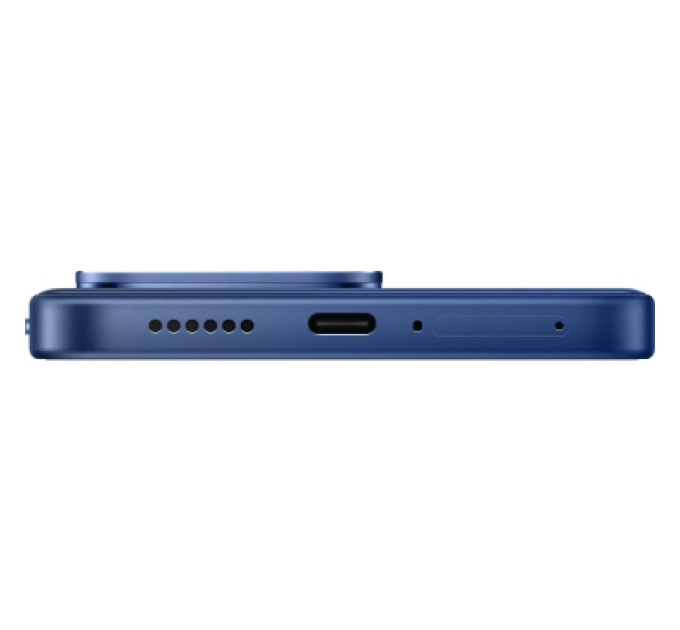 Xiaomi Мобільний телефон Xiaomi Redmi 17 4/256GB Deep Blue (1213741)