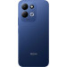 Xiaomi Мобільний телефон Xiaomi Redmi 17 4/256GB Deep Blue (1213741)
