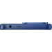 Xiaomi Мобільний телефон Xiaomi Redmi 17 4/256GB Deep Blue (1213741)