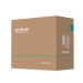 Deepcool Корпус DeepCool CC550 4F Black (R-CC550BKANA4-G)