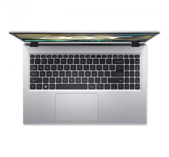 Ноутбук Acer Aspire 3 A315-24P-R8Y4 (NX.KDEEU.01D)
