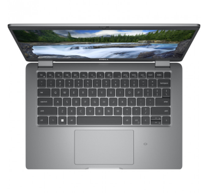 Ноутбук Dell Latitude 5340 (N017L534013UA_W11P)