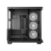 Deepcool Корпус DeepCool CG590U 5F Black (R-CG590U-BKAGA5-G)
