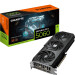 GIGABYTE Відеокарта GF RTX 5060 8GB GDDR7 Gaming OC V2 Gigabyte (GV-N5060GAMING OCV2-8GD)