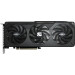 GIGABYTE Відеокарта GF RTX 5060 8GB GDDR7 Gaming OC V2 Gigabyte (GV-N5060GAMING OCV2-8GD)