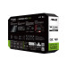 ASUS Відеокарта GF RTX 5080 16GB GDDR7 TUF Gaming BTF OC Asus (TUF-RTX5080-O16G-BTF-GAMING)
