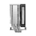Deepcool Кулер процесорний DeepCool AG600 ARGB Black (R-AG600-BKAMMG2-G)