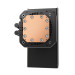 Deepcool Система водяного охолодження DeepCool LT360 Vision ARGB Black (R-LT360VISION-BKAMMC-G-1)