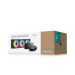 Deepcool Система водяного охолодження DeepCool LT360 Vision ARGB Black (R-LT360VISION-BKAMMC-G-1)