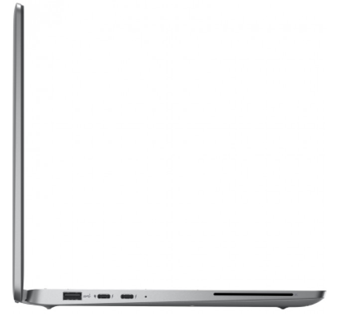 Ноутбук Dell Latitude 5340 (N017L534013UA_W11P)