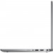 Ноутбук Dell Latitude 5340 (N017L534013UA_W11P)