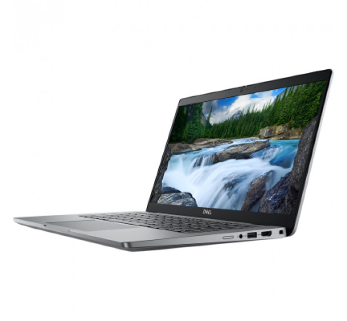 Ноутбук Dell Latitude 5340 (N017L534013UA_W11P)