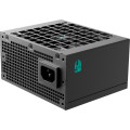 GamerStorm Блок живлення DeepCool GamerStorm PS1000P 1000W (R-PSA00P-FE0B-JGEU)