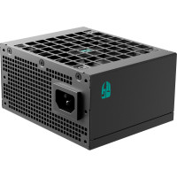 Блок живлення DeepCool GamerStorm PS1000P 1000W (R-PSA00P-FE0B-JGEU)