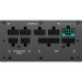 GamerStorm Блок живлення DeepCool GamerStorm PS1000P 1000W (R-PSA00P-FE0B-JGEU)