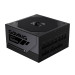 GIGABYTE Блок живлення Gigabyte Gaming 1000GM PG5 1000W (GP-GME1000GM PG5)