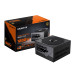 GIGABYTE Блок живлення Gigabyte Gaming 1000GM PG5 1000W (GP-GME1000GM PG5)