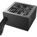 GamerStorm Блок живлення DeepCool GamerStorm PF750X 750W (R-PF750X-HD0B-JGEU)