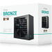 GamerStorm Блок живлення DeepCool GamerStorm PF750X 750W (R-PF750X-HD0B-JGEU)