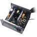 GamerStorm Блок живлення DeepCool GamerStorm PF750X 750W (R-PF750X-HD0B-JGEU)