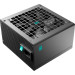 GamerStorm Блок живлення DeepCool GamerStorm PF750X 750W (R-PF750X-HD0B-JGEU)