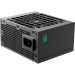 GamerStorm Блок живлення DeepCool GamerStorm PS850P 850W (R-PS850P-FE0B-JGEU)