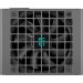GamerStorm Блок живлення DeepCool GamerStorm PS850P 850W (R-PS850P-FE0B-JGEU)