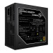 GIGABYTE Блок живлення Gigabyte Gaming 850GM PG5 850W (GP-GME850GM PG5)