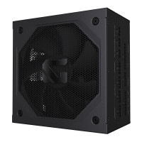 Блок живлення Gigabyte Gaming 850GM PG5 850W (GP-GME850GM PG5)