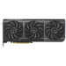ASUS Вiдеокарта ASUS Radeon RX 9060 XT 16GB GDDR6 OC PRIME-RX9060XT-O16G