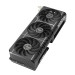 ASUS Вiдеокарта ASUS Radeon RX 9060 XT 16GB GDDR6 OC PRIME-RX9060XT-O16G